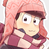 桜庭