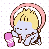 尻