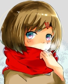 nodoka.