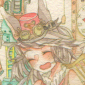 かさねいろめ*