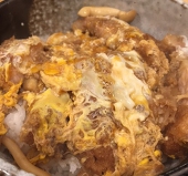 山田
