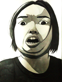 肉叔