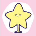 トミナガ