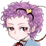 S.A.村井