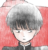 あんず