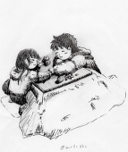 もふ