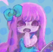 たたみトントン
