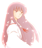 Rain Kikyou