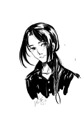 沉簏