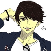 三次元のごミ