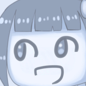 タンワァ