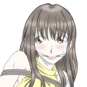 ぱる