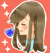 るー