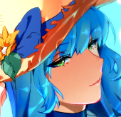 矢頭すえ