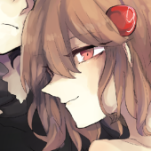 みとこんど凛亜