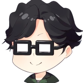 まつらい