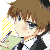まり茂