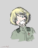 ぬこ