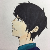 Evan