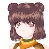 葛