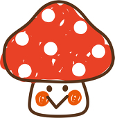 ake