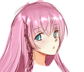 ShiyouNEN