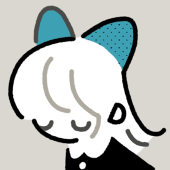 saQu