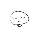 まなお