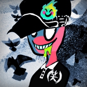 兄貴