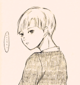 じーな