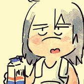 コズエダ
