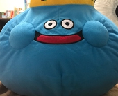 リオ