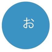 おもち
