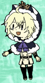 yuuichirou