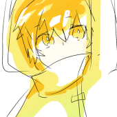 家