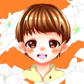 雛田らいむ