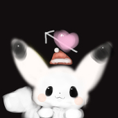 西北