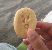 ささき