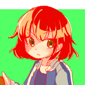 マコト