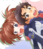 山吹アヲ