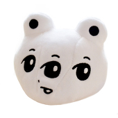 玉野ハヅキ