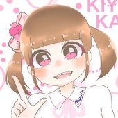 カナ