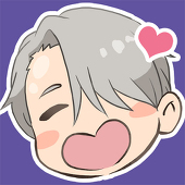 ぴぴぴ