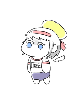 ら