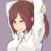 めみいとるん