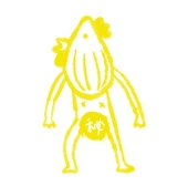 シザ