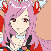 れいん