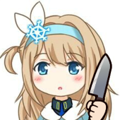 ゼヒョン
