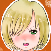 お茶