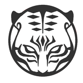 虎石